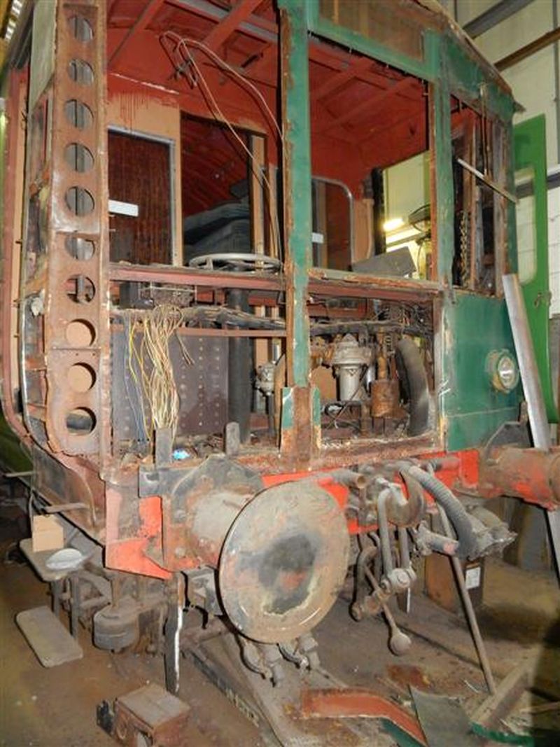 Class 100